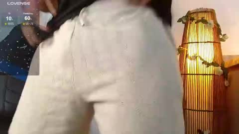 Tom muscle1 online show from 02.18.25