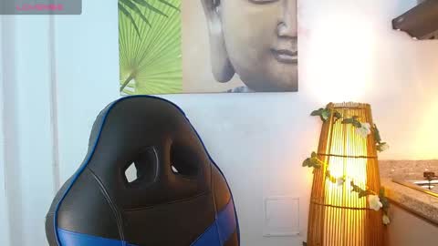 Tom muscle1 online show from 02.19.25