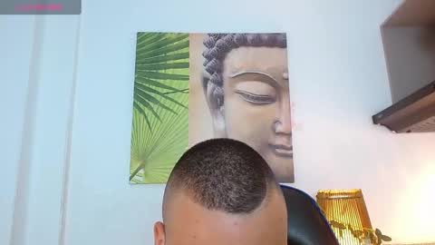 Tom muscle1 online show from 02.27.25