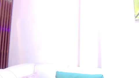 Tom muscle1 online show from 10.12.25