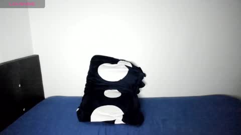 Snapshot of tom_walton chatting on 02.13.25 tom online show from 02.13.25