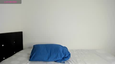 Snapshot of tom_walton chatting on 02.27.25 tom online show from 02.27.25