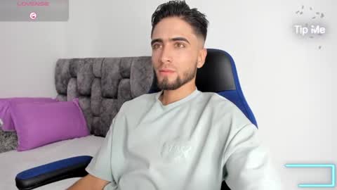 tom online show from 07.12.26