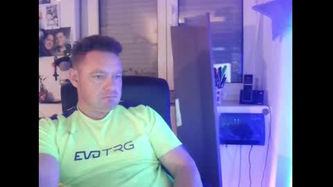 tomame_ online show from 12.16.24