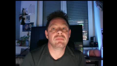 tomame_ online show from 01.28.25