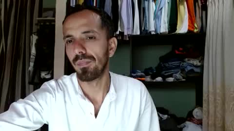 tomas gerauld. make me happy with 10000 tokens online show from 01.05.26