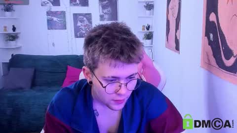 tomas_norton online show from 01.18.26