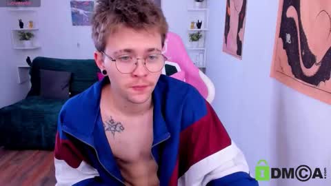 tomas_norton online show from 02.05.26