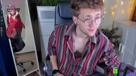 tomas_norton online show from 02.28.26