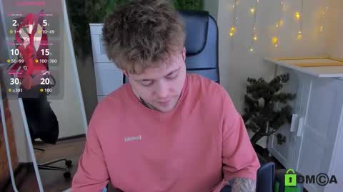 tomas_norton online show from 03.03.26