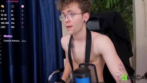 tomas_norton online show from 03.14.26