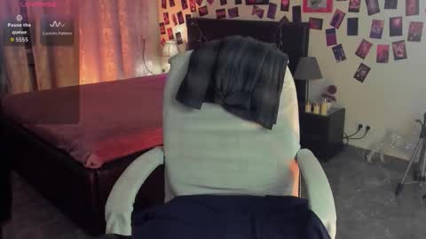 tomas_norton online show from 03.25.26