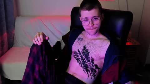 tomas_norton online show from 04.15.26