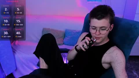 tomas_norton online show from 05.20.26