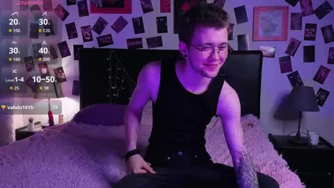 tomas_norton online show from 05.22.26