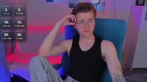 tomas_norton online show from 06.03.26