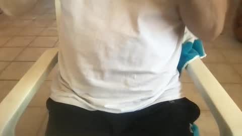 Snapshot of tomascausa chatting on 03.10.26 Hola online show from 03.10.26