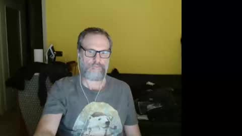 Snapshot of tomasmilian77 chatting on 03.08.25 Tomas Milian online show from 03.08.25
