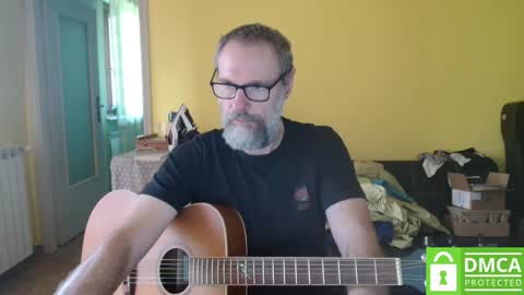 Snapshot of tomasmilian77 chatting on 11.05.25 Tomas Milian online show from 11.05.25