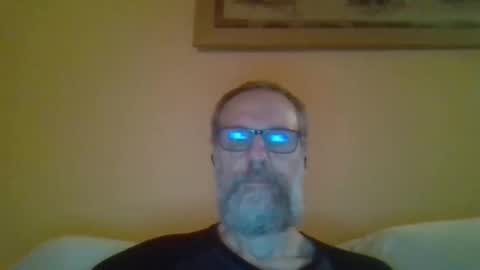 Snapshot of tomasmilian77 chatting on 11.12.25 Tomas Milian online show from 11.12.25