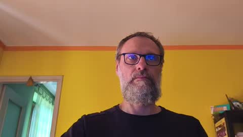 Snapshot of tomasmilian77 chatting on 06.28.26 Tomas Milian online show from 06.28.26