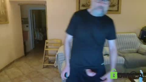 Snapshot of tomasmilian77 chatting on 07.03.26 Tomas Milian online show from 07.03.26