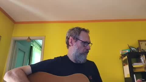 Snapshot of tomasmilian77 chatting on 07.26.26 Tomas Milian online show from 07.26.26
