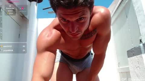 ONLYFANS50 OFF TODAY   online show from 04.20.26