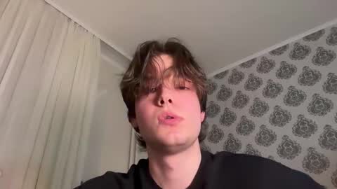 Tomas online show from 03.08.26