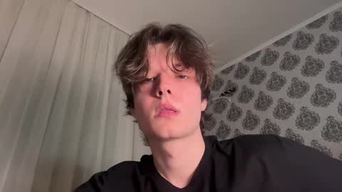 Tomas online show from 03.12.26