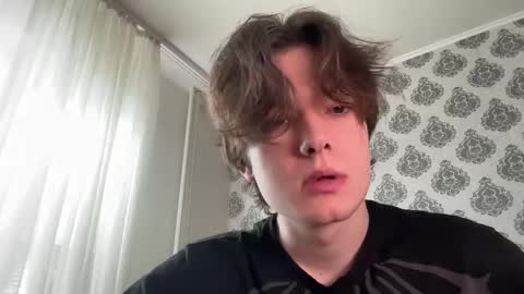 Tomas online show from 03.19.26