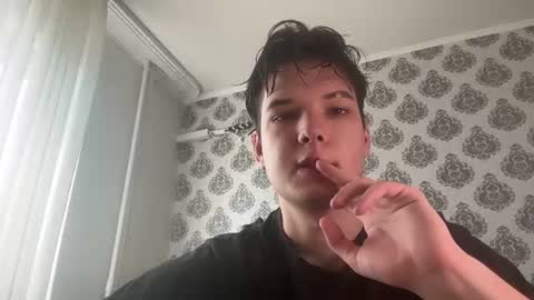 Tomas online show from 06.29.26