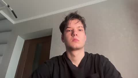Tomas online show from 07.04.26