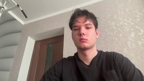 Tomas online show from 07.06.26