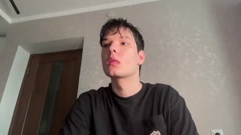 Tomas online show from 07.07.26