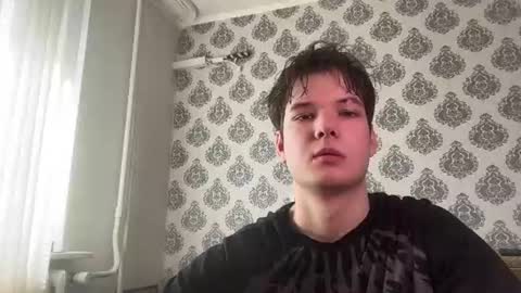 Tomas online show from 07.19.26