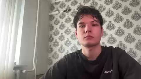 Tomas online show from 07.23.26