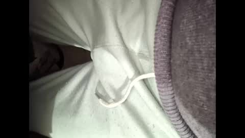 Snapshot of tomasturbador121 chatting on 04.15.26 tomasturbador121 online show from 04.15.26