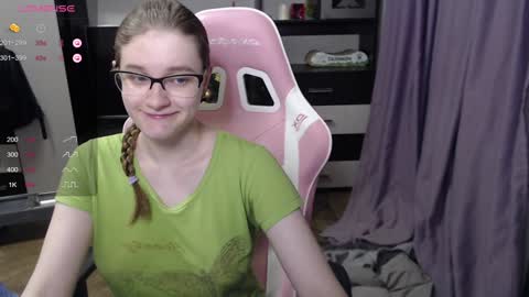 tomato_tease online show from 12.31.24