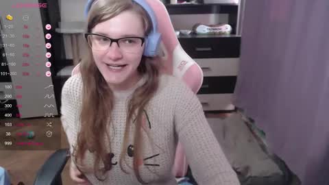 tomato_tease online show from 09.26.25