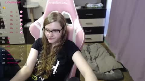 tomato_tease online show from 10.06.25