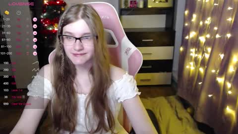 tomato_tease online show from 12.15.25