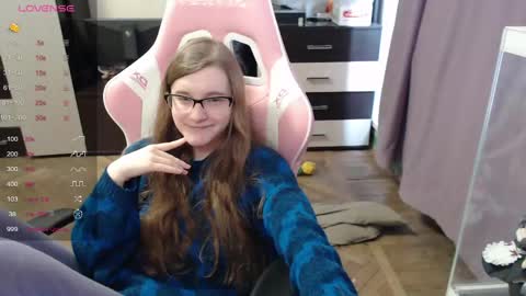 tomato_tease online show from 03.23.26