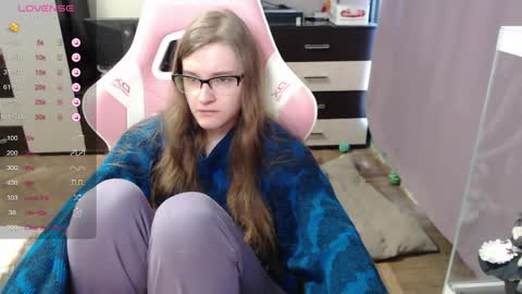 tomato_tease online show from 03.24.26