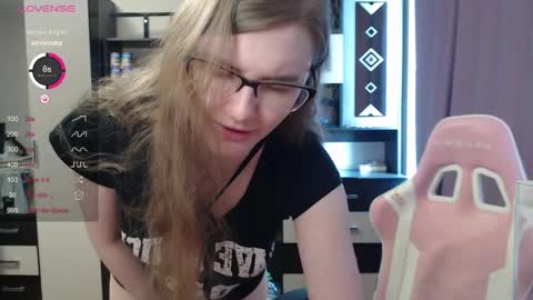 tomato_tease online show from 04.19.26