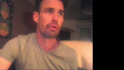 tomax22000 online show from 04.19.26