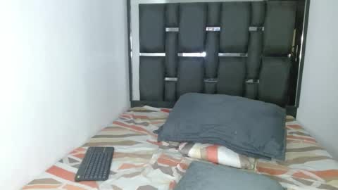 tomaz_18 online show from 03.29.26