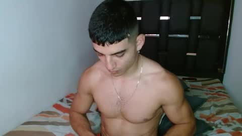 tomaz_18 online show from 04.17.26