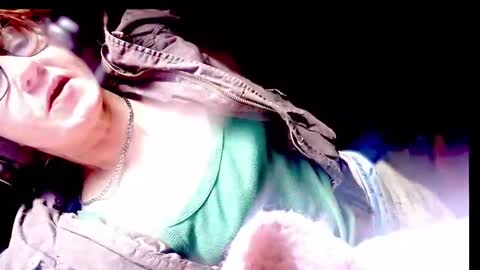 Snapshot of tomboy_titties chatting on 01.16.25 tomboy_titties online show from 01.16.25