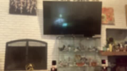 tomboy_titties online show from 01.06.26